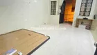 cho thuê phòng trọ rộng đẹp giá rẻ vào ở luôn 24m2 có cửa sổ ban công