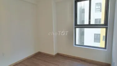 CHO THUÊ BCONS GARDEN 2PN,2WC CHỈ 5 TRIỆU, NỘI THẤT CƠ BẢN