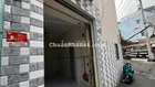 CHO THUÊ NHÀ HXT - 1TR 1L 2PN 2WC - GẦN BV 175 GV