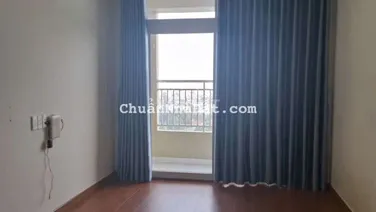 Cho thuê Toky Tower 2ngủ 2wc. Nhà trống và nhiều Nội thất