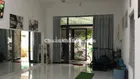 Nhà khu Nam Nguyễn Tri Phương,đường Thanh Lương 20, Hòa Xuân, Đà Nẵng
