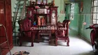 Chính chủ bán nhà đường Nguyễn Nghiêm, P Long Phước, Phước Long BP