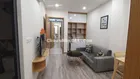Cho thuê căn hộ 1n1k ngõ 28 Tứ Liên .Tây Hồ
Tầng3
Giá : 6.700.000