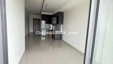 Cho thuê CH 3pn2wc cc Ecoxuan Lái Thiêu, 86m2 ntcb giá chỉ 6.5tr