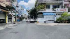 5tỷ550- 52m2 (4*13m) hẻm xe hơi - nhà mới ở ngay - Cư Xá Phú Lâm - Q6