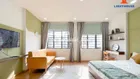 Chung Cư Mini Cao Cấp Ngay Gần Sân Bay Công Viên Hoàng Văn Thụ
