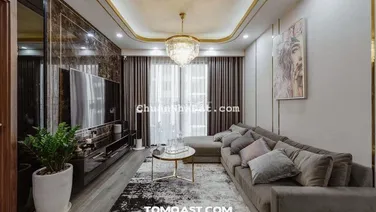 KẸT TIỀN NGÂN HÀNG! BÁN GẤP GẤP CĂN HỘ 1PN - 2PN - 3PN GIÁ TỪ 9,8 TỶ