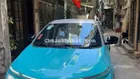 BÁN NHÀ 5 TẦNG SỬA MỚI, OTO ĐỖ CỬA, KINH DOANH TỐT