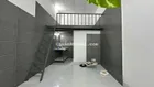 Cho thuê phòng trọ đường Nguyễn văn tăng gần vinhome, Man thiện, FPT