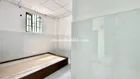 CHO THUÊ PHÒNG TRỌ CỬA SỔ ĐƯỜNG THOÁNG SẴN GIƯỜNG MÁY LẠNH