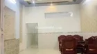 CHO THUÊ NHÀ TRỆT LỬNG ĐẸP - CÓ NỘI THẤT - KDC HỒNG LOAN - 5.5TRIỆU