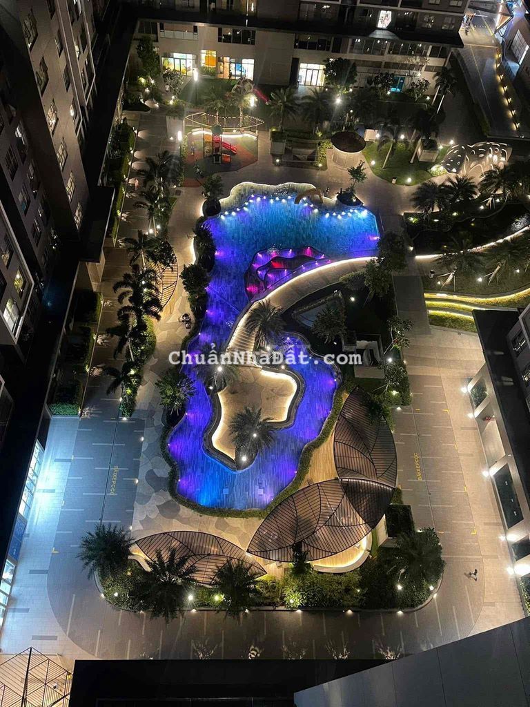 Cần Bán Villas 100m2 1 Trệt1 Lầu Sổ Hồng 6.3 Tỷ