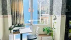 CHDV View Biệt Thự , đường 3/2 - Thành Thái Q10