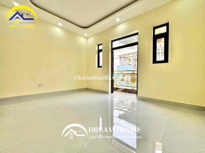 GIỮ PHÒNG QUA TẾT - PHÒNH BANCOL MỚI KENG - GẦN NGÃ TƯ 4 XÃ