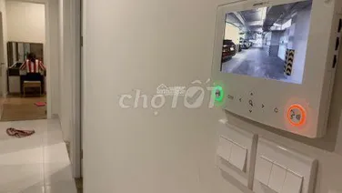 Bán căn hộ 3PN DT 92m2 Diamond Lotus - Giá tốt: 6 tỷ 550 (TL nhẹ)