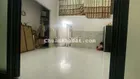 CHỈ NHỈNH 5 TỶ/75M² - NỞ HẬU - KHÔNG LG.QH ‐SÁT BÌNH LONG-GIÁP TÂN PHÚ