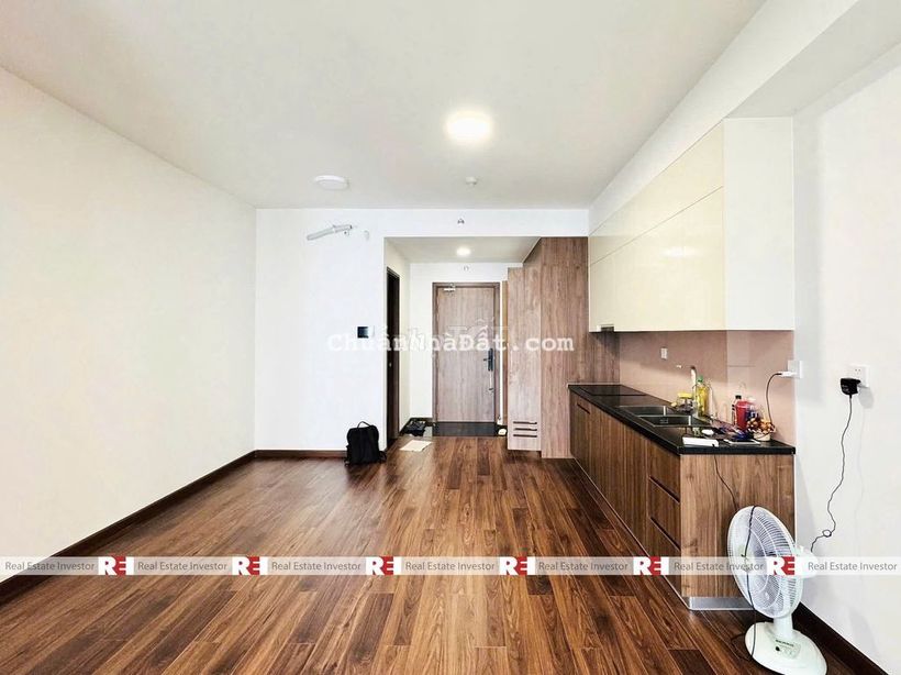 Bán căn hộ 81m2 2PN 2WC Chung cư Akari City Sẵn sổ hồng giá chỉ 4,65ty