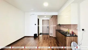 Bán căn hộ 81m2 2PN 2WC Chung cư Akari City Sẵn sổ hồng giá chỉ 4,65ty