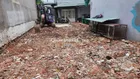 Đất thổ cư bề ngang 6m kế quận 7 ngay cầu Rạch Đĩa
