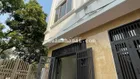 Nhà 4T*53m2 có sân sau rộng-Ngõ ôtô,ngay trục đường liên xã-Giá 3,8 tỷ