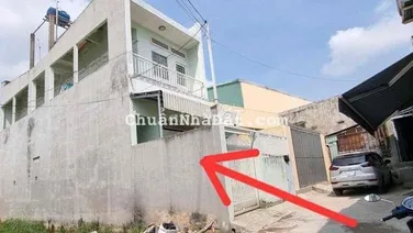 🔥 BÁN DÃY TRỌ 1,7 TỶ SHR – 5 PHÒNG ĐANG CHO THUÊ – MỸ HẠNH NAM