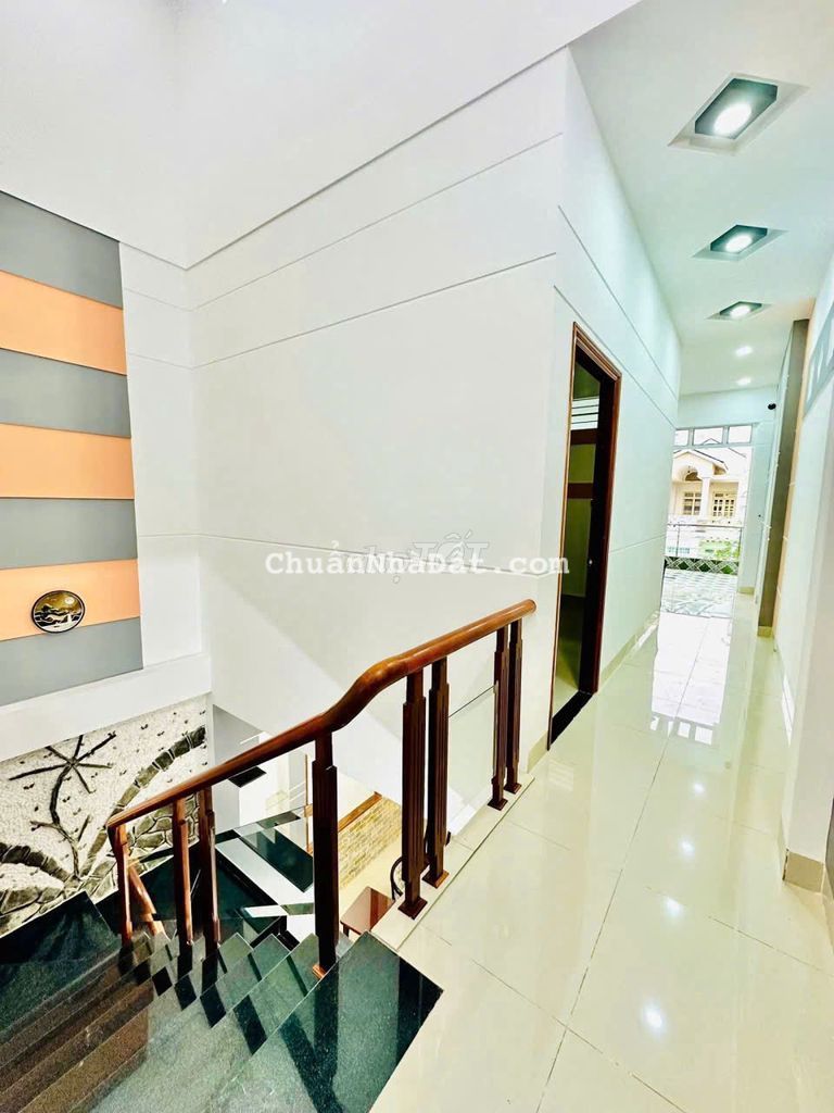 Bán nhà mặt tiền đường lê chân khu dân cư 91b cần thơ giá dưới 7 tỷ