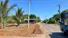 #Đất long Khánh 12,5m mt đường nhựa Bình Lộc, 1,85 tỷ, 293m2,