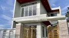 Kẹt tiền giá nào cũng bán NHÀ SỔ RIÊNG, THỔ CƯ, HOÀN CÔNG ĐẦY ĐỦ.