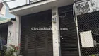 Nhà đúc lửng + 3 phòng trọ 4x24m, hẻm Đông Tâm gần Chợ -Gx Trung Chánh