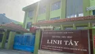 HIẾM- LINH TÂY 107M2 NHỈNH 4 Tỷ
