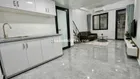 CĂN HỘ STUDIO - FUll ĐỒ / Chính Chủ Cầu Giấy