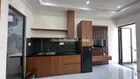 CHO THUÊ CĂN HỘ MỚI TINH 100% – MÊ LINH, P.9 🔹 Thuê lẻ: • 1 phòng – 4