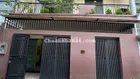 Bán nhà 1 trệt 2 lầu đẹp lại gần đường Phạm Văn Đồng, Linh Tây Thủ Đức