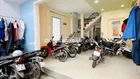 ❤️🔥❤️🔥Chủ Bán Chia Tài Sản Cho Con🔥🔥 59M2 xTẦ TẦNG - HXH, 6,9 Tỷ