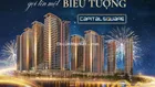 Căn hộ cao cấp với không gian đáng sống nhất Đà Nẵng