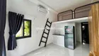 🏡📈DUPLEX 1M8–💥GIẢM GIÁ💥– FULL NỘI THẤT– NHẬN XE ĐIỆN– CÓ THANG MÁY