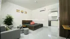 CCMN CÓ MÁY GIẶT VÀ TỦ LẠNH RIÊNG TẠI LÊ VĂN HIẾN