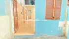 CHÍNH CHỦ CHO THUÊ NHÀ NGUYÊN CĂN GIÁP NHỊ- HOÀNG MAI- 2 Ngủ- full đồ