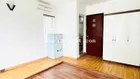 CHO THUÊ TRỌ CCMN - FULL ĐỒ VỆ SINH KHÉP KÍN- CÓ BẾP NẤU ĂN- 3.7triệu