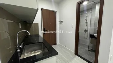 CH BCONS 2PN2WC GIẢM CÒN 6,2TR MIỄN PHÍ TIỀN THUÊ VÀ PQL ĐẾN T03/2026