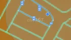 Bán nhà ngõ 353 Lĩnh Nam 25m² 5 tầng nhỉnh 3 Tỷ Ko QH- lô góc-Oto