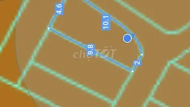 Bán nhà ngõ 353 Lĩnh Nam 25m² 5 tầng nhỉnh 3 Tỷ Ko QH- lô góc-Oto