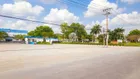 Quá đẹp, 167m2 đất thổ đường nhựa ngay KCN Nhựt Chánh, 1.99 tỷ