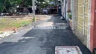 Lô đất gần chợ Phước Bình, 65m2, hxh, nhỉnh 4,5t