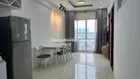 căn hộ IDiCo - 2pn- có nội thất