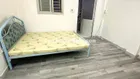 Phòng rẻ lầu1, cửa sổ trời, Nguyễn Kiệm PN, toilet riêng, 2 máy giặt.