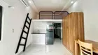 ‼️Hỗ trợ giữ phòng qua tết - Duplex bancol gần VLU, IUH‼️