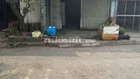 Đất thổ cư 4x21 mặt tiền đường Xuân Thới Sơn 19 gần Chợ -Nhà Thờ Micae