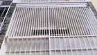 GIẢM SỐC CÒN 4 TỶ QL13 HIỆP BÌNH PHƯỚC THỦ ĐỨC 2 TẦNG Ở NGAY.