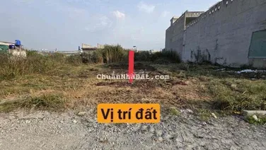 chinh chủ e can ban trước Tết